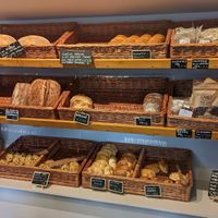  at RusticBoowa  in Tralee