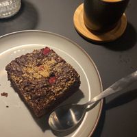   at RusticBoowa  in Tralee