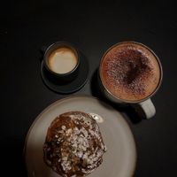  at RusticBoowa  in Tralee