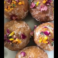  at RusticBoowa  in Tralee