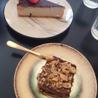  at Liana Kohvik in Parnu