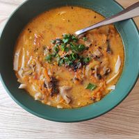  at Liana Kohvik in Parnu