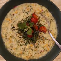  at Liana Kohvik in Parnu