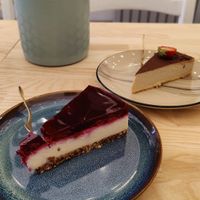  at Liana Kohvik in Parnu