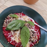  at Liana Kohvik in Parnu