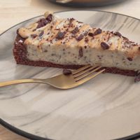  at Liana Kohvik in Parnu