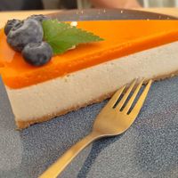  at Liana Kohvik in Parnu