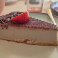  at Liana Kohvik in Parnu