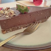  at Liana Kohvik in Parnu