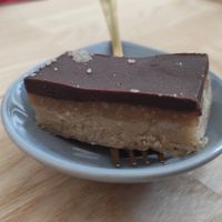  at Liana Kohvik in Parnu