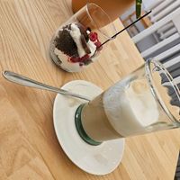  at Liana Kohvik in Parnu