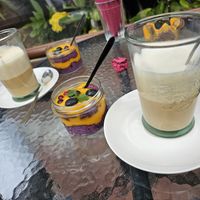  at Liana Kohvik in Parnu