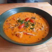  at Liana Kohvik in Parnu