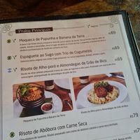  at Don Macedo in Campos Do Jordao