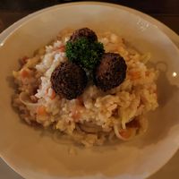  at Don Macedo in Campos Do Jordao