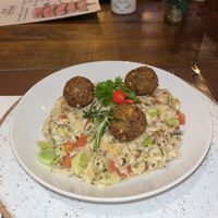   at Don Macedo in Campos Do Jordao