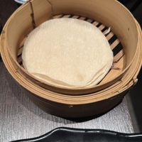   at Plum Valley in London