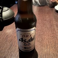   at Plum Valley in London