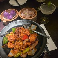  at Plum Valley in London