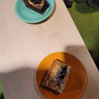  at HYGGE Sheffield in Sheffield