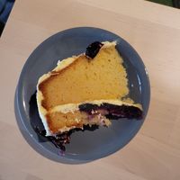  at HYGGE Sheffield in Sheffield