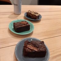  at HYGGE Sheffield in Sheffield