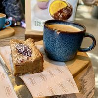  at HYGGE Sheffield in Sheffield