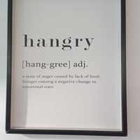  at Stillfood Bistro in Salmon Arm