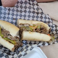  at Stillfood Bistro in Salmon Arm