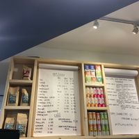  at Stillfood Bistro in Salmon Arm