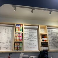  at Stillfood Bistro in Salmon Arm