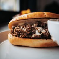  at Stillfood Bistro in Salmon Arm