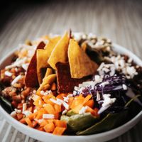  at Stillfood Bistro in Salmon Arm