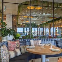  at Fresh Sherway in Toronto