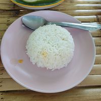  at Colorful Hut in Koh Phangan