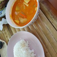  at Colorful Hut in Koh Phangan