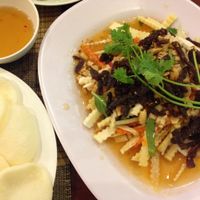 2 at Hoa Khai in Ho Chi Minh City