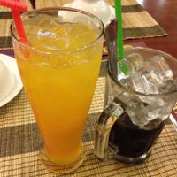 3 at Hoa Khai in Ho Chi Minh City