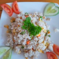  at Hoa Khai in Ho Chi Minh City