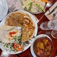  at Ugarit in Barcelona