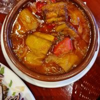  at Ugarit in Barcelona