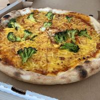   at Vabene Italian Cucina in Augsburg