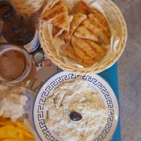  at Gyrosteria Yannis - Borgo Antico  in Bari