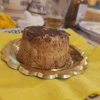  at Gyrosteria Yannis - Borgo Antico  in Bari