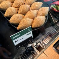   at IST - Çay Saati - T1 in Istanbul