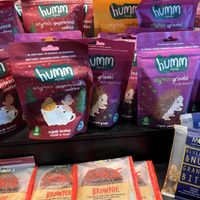   at IST - Çay Saati - T1 in Istanbul