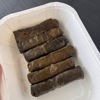   at IST - Çay Saati - T1 in Istanbul