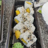  at Madame Xiao in Eugendorf