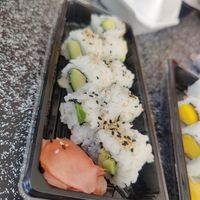  at Madame Xiao in Eugendorf