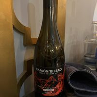   at Tandoori Masala in Gran Canaria